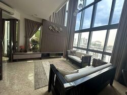 Tanamera Crest (D16), Condominium #568347541